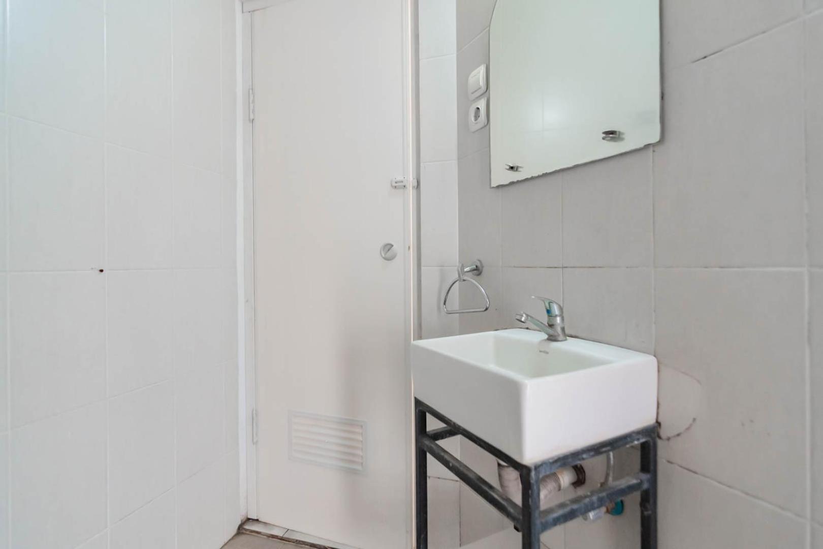 Reddoorz Plus Near Dago Pakar Бандунг Экстерьер фото